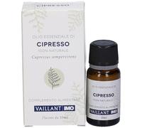 VAILLANT OE Cipresso 10ml