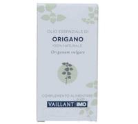 VAILLANT OE Origano 10ml