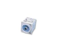 IMO PRECISION CONTROLS - TA8-SA-100-240VAC - TIMER - 240VAC