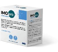 IMO pro Cartilago Integratore Ossa e Cartilagini 15 Bustine