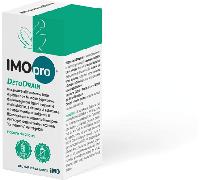 Imopro Detodrain 200Ml