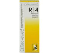 IM.R14 50ML GTT RECKEWEG