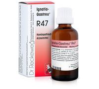 IMO R47 Gocce 22ml