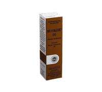 MUCOKEHL D5 10ML GTT SANUM