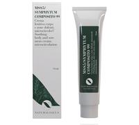 IMO Symphytum Comp.99 MSS5 Cr.