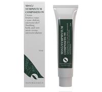 Symphytum composito 99 mss5 crema 75 ml