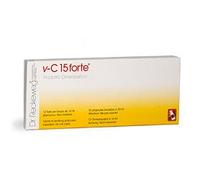 RECKEWEG VC15 FORTE 12F OS