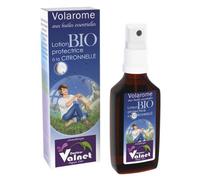 IMO VOLAROME 50 ML VALNET