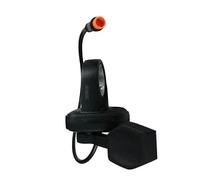 iMobile E-Cross Pro Boost/Max 2 x 2 pezzi - Monopattino elettrico