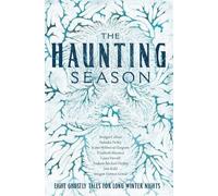 Imogen Hermes Gowar Laura Purcell Jess Kidd N Haunting Season (Copertina rigida)