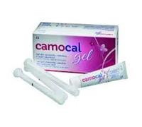 IPERFORINA GEL VAGINALE 100ML