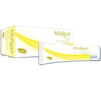 imogen pharma Mialgan crema 100ml