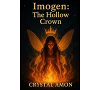 Imogen: The Hollow Crown