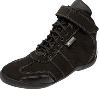 IMOLA - SCHWARZ 40 EU male Nero