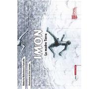 Imon la Madre Terra