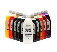 IMONPRO Premium Waxing Color 500 ml tintura per capelli Korean Cosmetics K-Be...