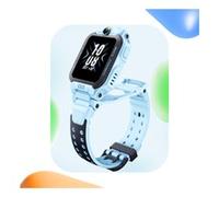 imoo Watch Phone Z7 Kinder-Smartwatch blue Smart watch 6953281008927