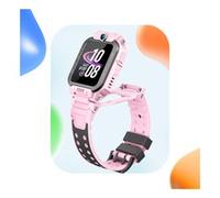 Imoo Z7 Smartwatch Arancione Bambini