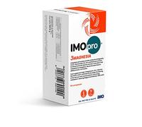 IMOPRO 3 Magnesia 90 Cpr