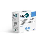 IMOPRO CARTILAGO 15 BUSTINE