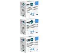 IMOpro Cartilago 3x112,5 g Polvere per soluzione orale