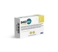 IMOpro® CHOLEQUIL IMO 30 Compresse