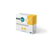 IMOPRO Colostrum Plus 30 Bust.