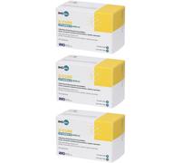 Imopro D Cube Vitamina D Compresse 3x54 g Compresse