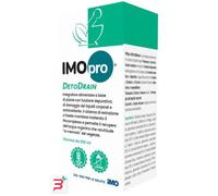 Imopro Detodrain 200Ml