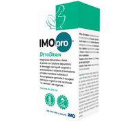Imopro Detodrain 200Ml