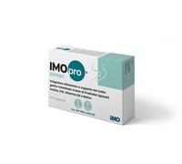 IMOpro Entero 30 Capsule