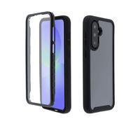 360° Full Protective Case adatta per Samsung Galaxy A37 (5G)