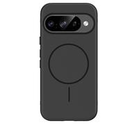 imoshion Color Backcover con anello sottile MagSafe Google Pixel 9 / 9 Pro - ...