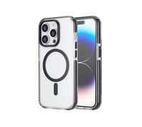 Combat MagSafe Backcover adatta per Apple iPhone 14 Pro