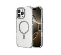 Combat MagSafe Backcover adatta per Apple iPhone 16 Pro Max
