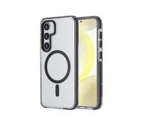Combat MagSafe Backcover adatta per Samsung Galaxy S24