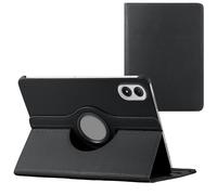 imoshion Custodia Pieghevole Girevole 360° Xiaomi Redmi Pad 2 Pro / Poco Pad ...