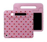 imoshion Design a Sicurezza di Bambini Back Cover con Manico Samsung Galaxy T...