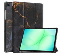 Trifold design oude designs - Pr051 adatta per Samsung Galaxy Tab A11 Plus