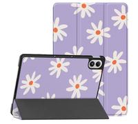 imoshion Design Trifold Custodia Pieghevole Xiaomi Redmi Pad 2 Pro / Poco Pad...