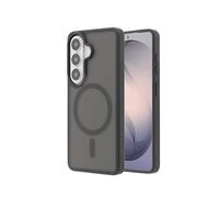 IMOSHION Guard Backcover COVER per Samsung Samsung Galaxy S26, Nero