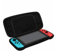 imoshion Guscio per Nintendo Switch - Custodia per Nintendo Switch / Switch ...