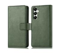 IMOSHION mandala COVER per Samsung Samsung Galaxy A56 (5G), Verde
