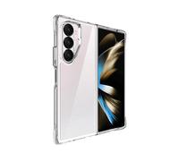 IMOSHION Rugged Air Cover per Samsung Samsung Galaxy Z Fold 6, Trasparente