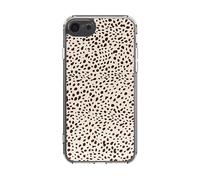 IMOSHION SH00088472 COVER per Apple iPhone 7/iPhone 8/iPhone SE (2020)/iPhone SE (2022), Multicolore