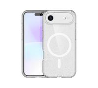 Sparkle Backcover met MagSafe adatta per Apple iPhone Air