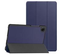 imoshion Trifold Custodia Pieghevole Samsung Galaxy Tab A11 / A9 8.7 Pollici ...