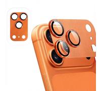 imoshion Vetro Protezione Fotocamera Confezione da 2 Apple iPhone 17 Pro -...