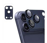 imoshion Vetro Protezione Fotocamera Confezione da 2 Apple iPhone 17 Pro -...