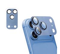 imoshion Vetro Protezione Fotocamera Confezione da 2 Apple iPhone 18 Pro...